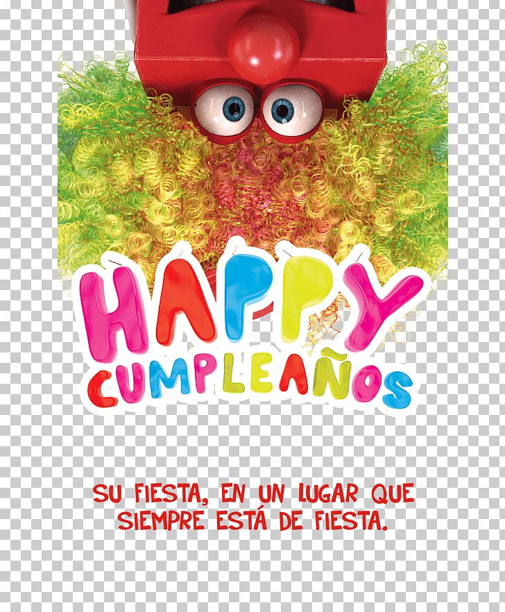 Pink M Happy Meal Font PNG, Clipart, Advertising, Graphic Design, Happy Meal, Meal, Others Free PNG Download