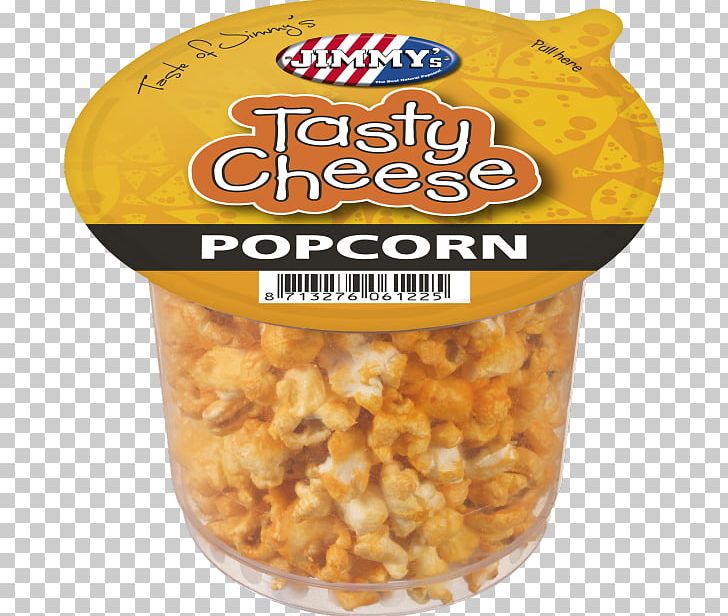 Popcorn Breakfast Cereal Kettle Corn Caramel Corn Flavor PNG, Clipart, American Food, Breakfast Cereal, Caramel, Caramel Corn, Cheese Free PNG Download