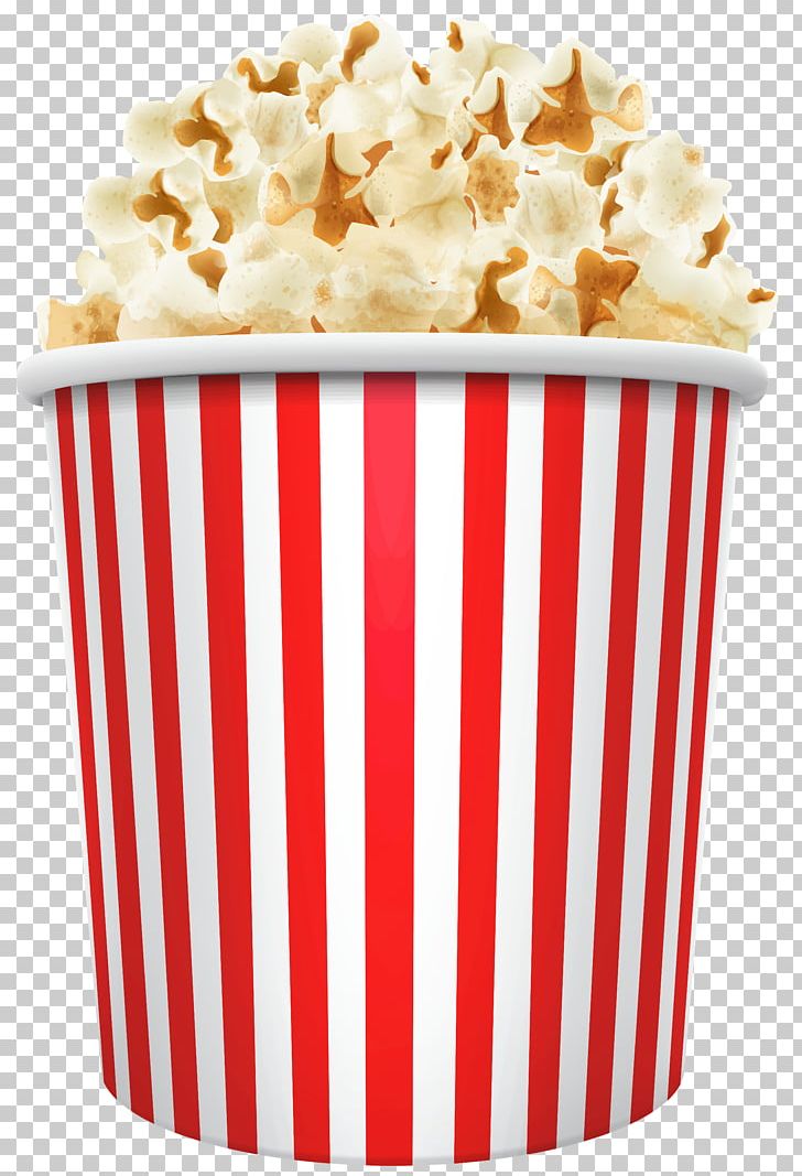Popcorn PNG, Clipart, Baking Cup, Box, Buttercream, Caramel Corn, Clip Free PNG Download