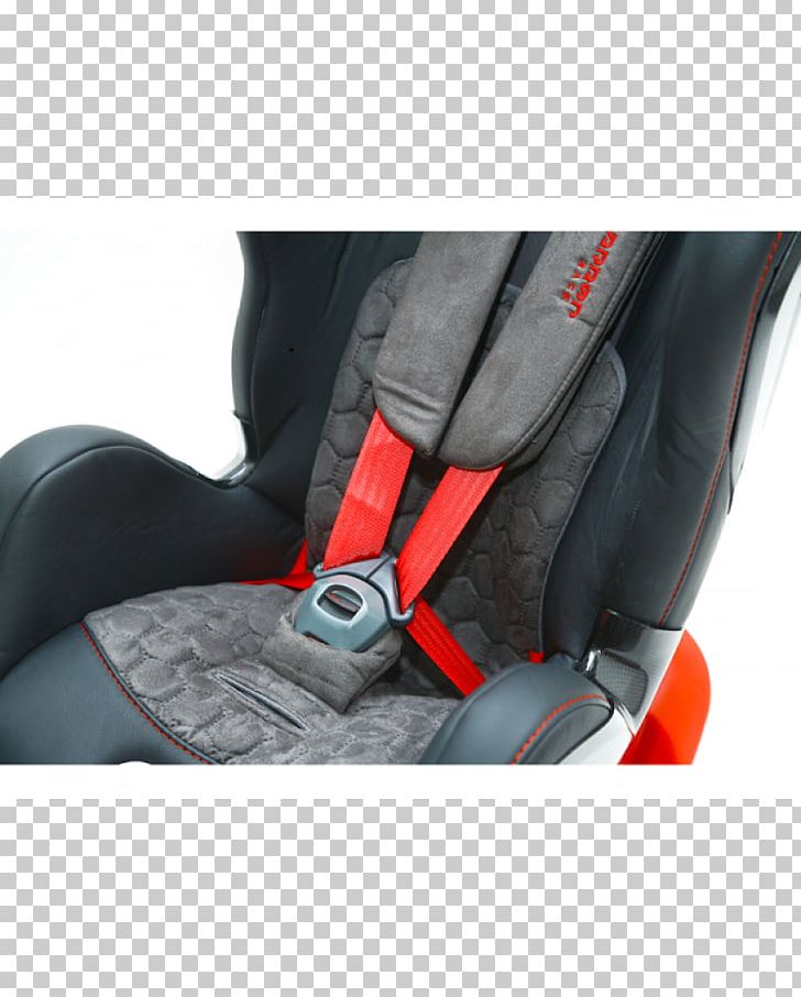 Protective Gear In Sports Car Seat Comfort PNG, Clipart, Angle, Baby Toddler Car Seats, Car, Car Seat, Car Seat Cover Free PNG Download