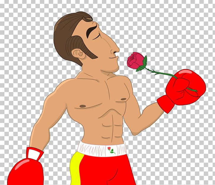 Punch-Out!! Boxing Glove Art Little Mac PNG, Clipart, Abdomen, Arm, Art, Boxing, Boxing Glove Free PNG Download