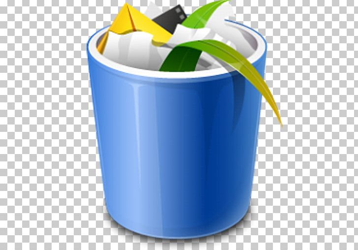 Recycling Bin Rubbish Bins & Waste Paper Baskets Computer Icons PNG, Clipart, Bin, Computer Icons, Download, Others, Paper Free PNG Download