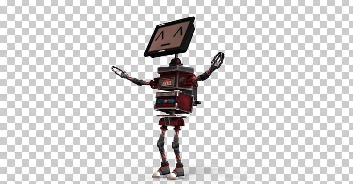 Robot PNG, Clipart, Electronics, Machine, Robot, Technology Free PNG Download