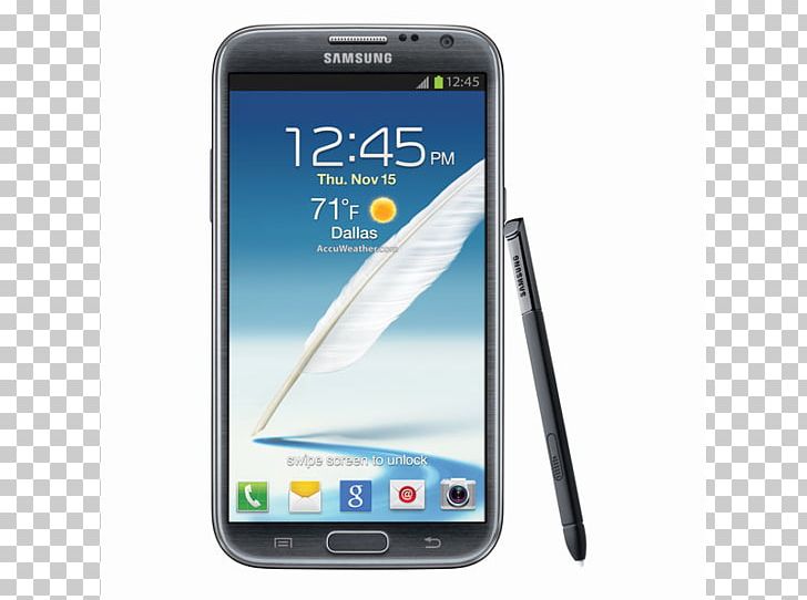Samsung Galaxy Note II Samsung Galaxy S7 Telephone Android PNG, Clipart, Electronic Device, Gadget, Mobile Phone, Mobile Phones, Portable Communications Device Free PNG Download