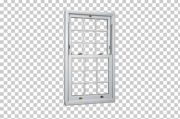 Sash Window Insulated Glazing PNG, Clipart, Aluminium, Angle, Blind, Craft, Furniture Free PNG Download