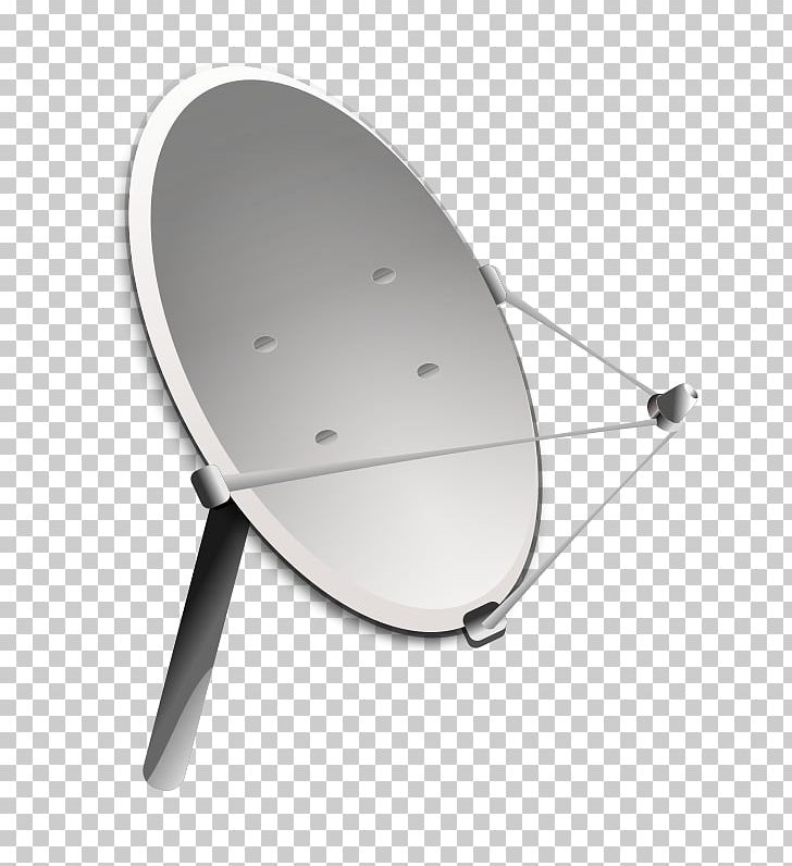 Satellite Dish Aerials Parabolic Antenna Dish Network PNG, Clipart, Aerials, Angle, Antenna Cliparts, Computer Icons, Dish Network Free PNG Download