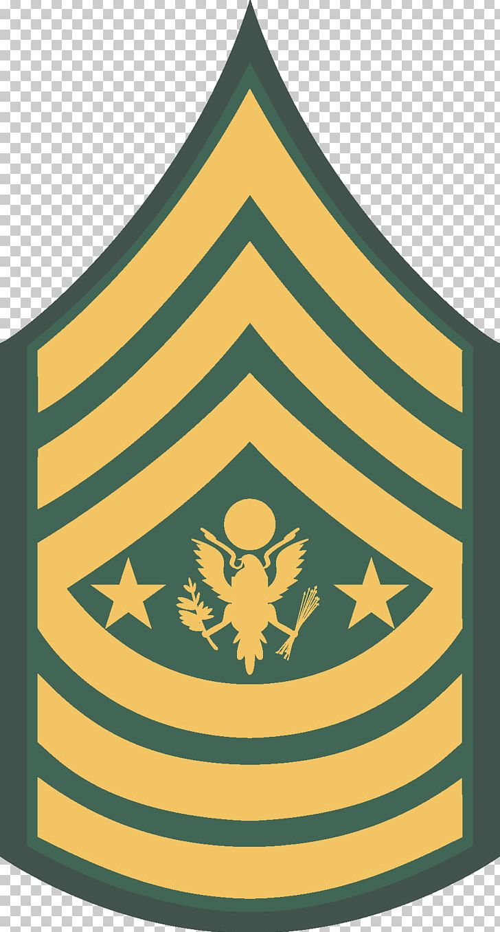 Sergeant Major Of The Army United States Army Enlisted Rank PNG, Clipart, Area, Army, Army Officer, Line, Major Free PNG Download