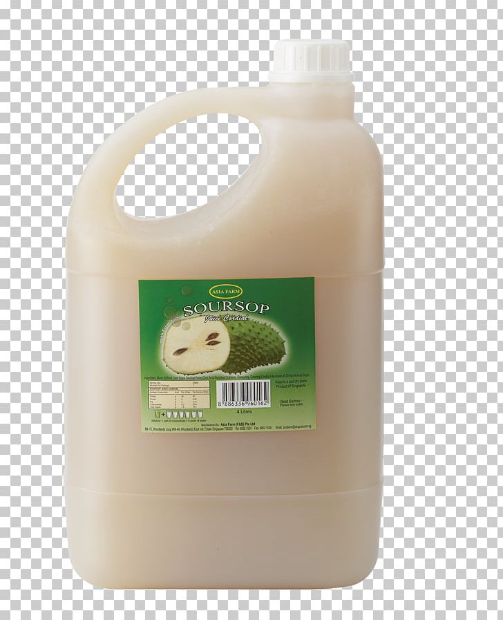 Squash Rose's Lime Juice Sour Syrup PNG, Clipart, Bottle, Dilution, Drink, Flavor, Fruit Nut Free PNG Download