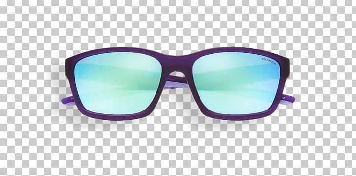 Sunglasses Goggles Alain Afflelou Optician PNG, Clipart, Alain Afflelou, Aqua, Blue, Eyewear, Glasses Free PNG Download