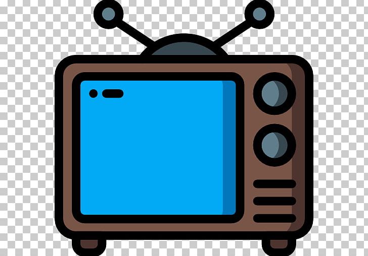 Television Technology PNG, Clipart, Electronics, Entertainment, Industry, Line, M 3 Free PNG Download