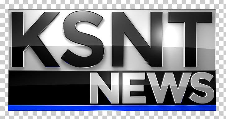 Topeka KSNT KTKA-TV News Program PNG, Clipart, Abc News, Brand, Breaking News, Confederate Memorial Day, Kansas Free PNG Download