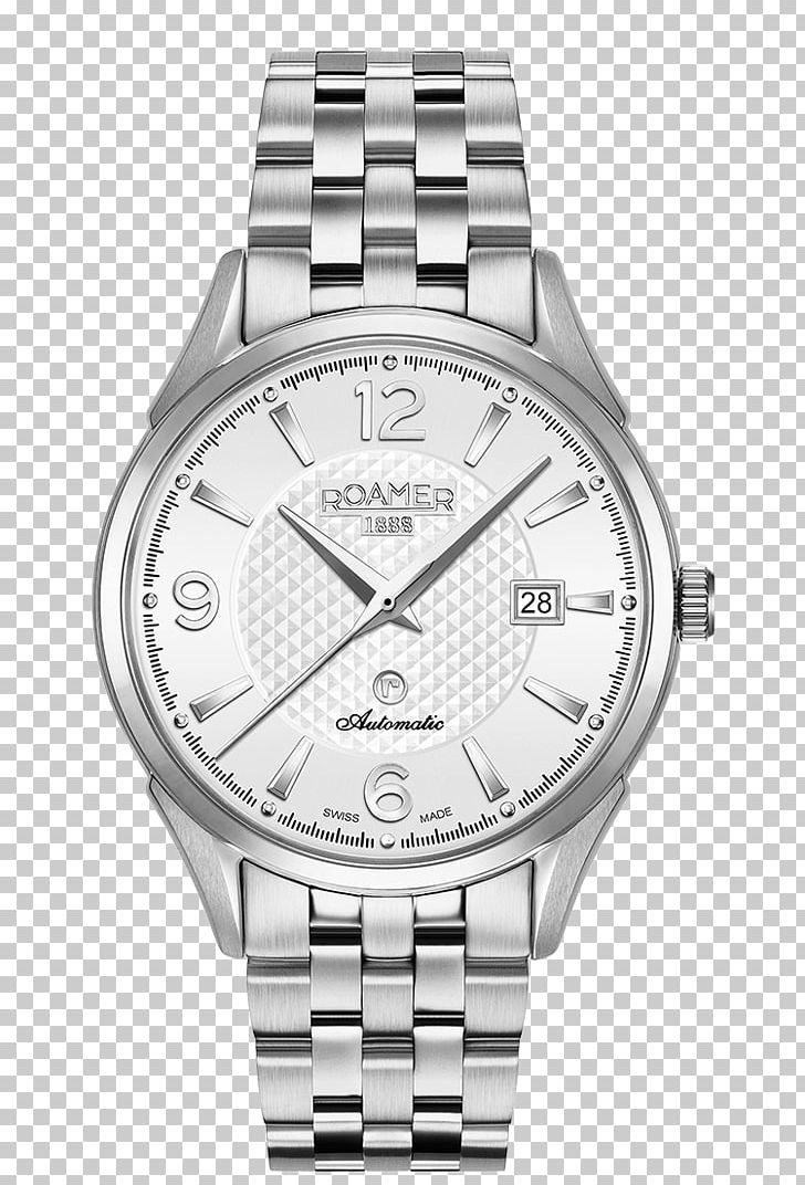 Watch Stainless Steel Swiss Made Nixon PNG, Clipart, Accessories, Analog Watch, Bracelet, Brand, Burberry Free PNG Download