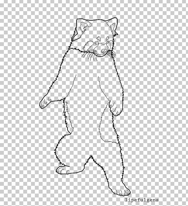 Whiskers Cat /m/02csf Line Art Bear PNG, Clipart, Angle, Area, Art, Artwork, Bear Free PNG Download