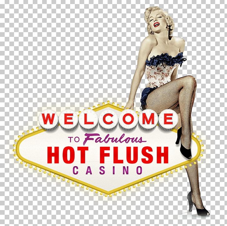 White Dress Of Marilyn Monroe Actor Standee Poster Showgirl PNG, Clipart, Actor, Album Cover, Celebrities, Entertainment, Figurine Free PNG Download