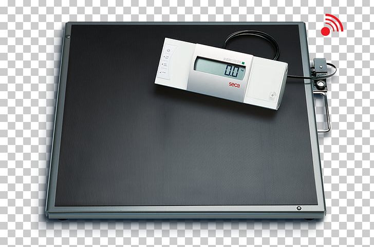Wireless Measuring Scales Seca GmbH Medicine Bariatrics PNG, Clipart, Bariatrics, Data Transmission, Electronics, Hardware, Kitchen Scale Free PNG Download