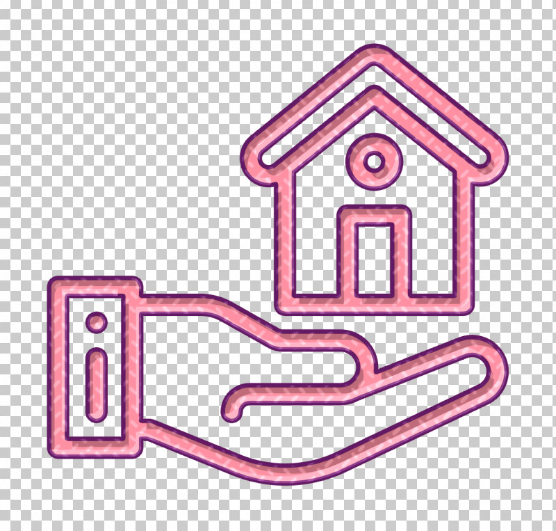 Insurance Icon Banking Icon Mortgage Icon PNG, Clipart, Apartment, Banking Icon, Company, Concierge, Dubai Free PNG Download