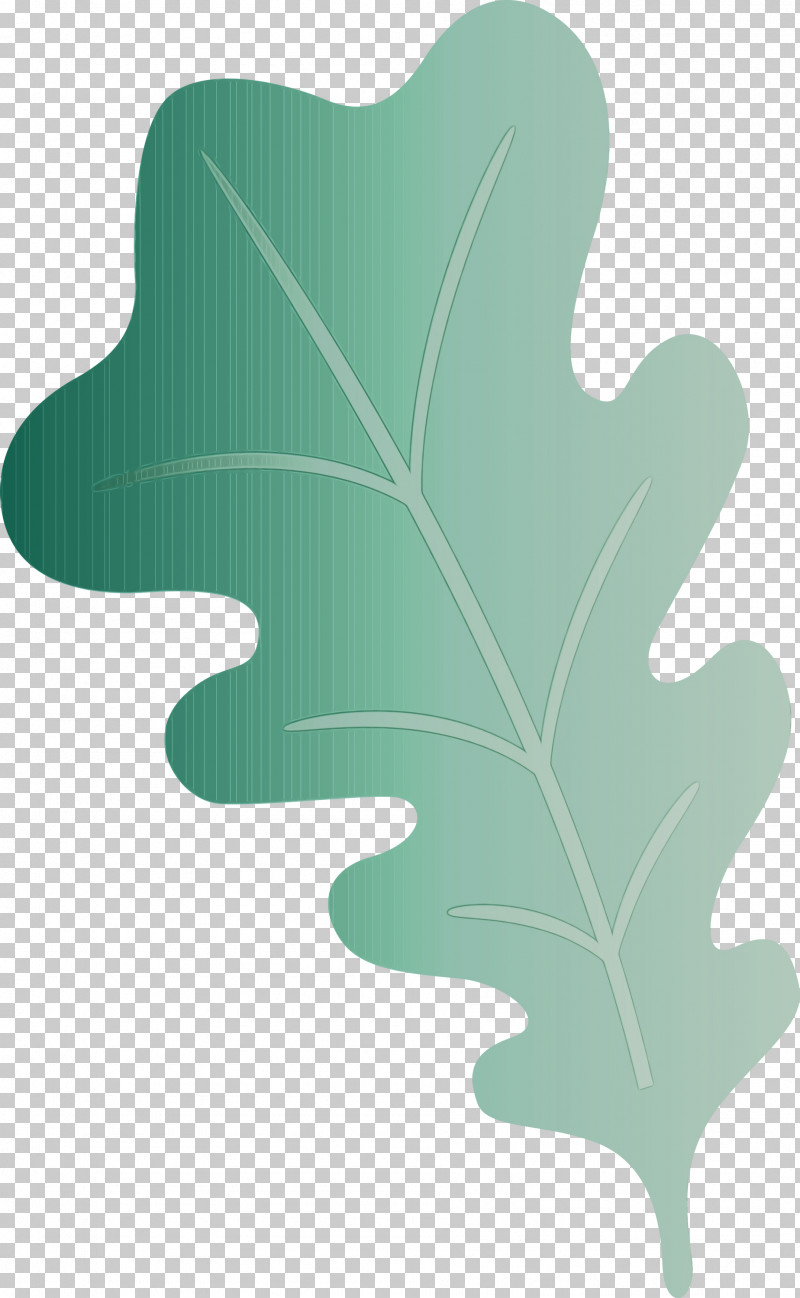 Leaf Tree Green Meter Font PNG, Clipart, Biology, Green, Leaf, Meter, Oak Leaf Free PNG Download