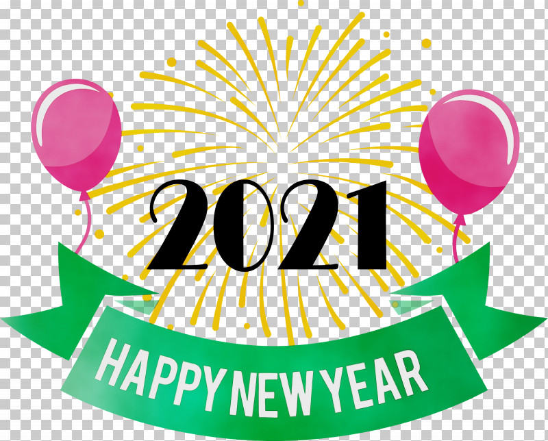 New Year PNG, Clipart, 2021 Happy New Year, Blog, Happy New Year, Happy New Year 2021, New Year Free PNG Download