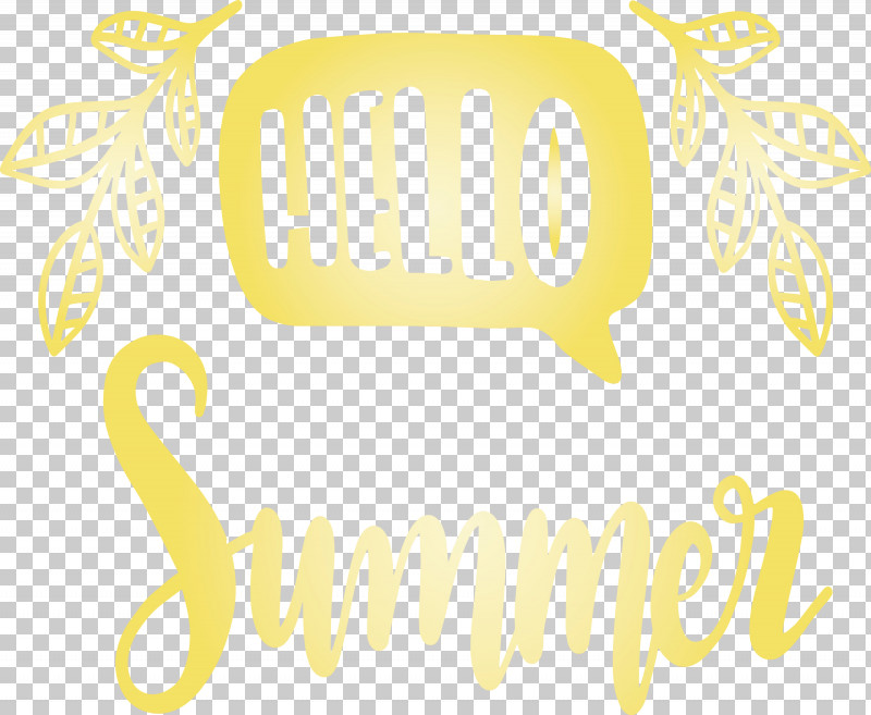 World Wide Web PNG, Clipart, Cartoon, Circle, Hello Summer, Line Art, Logo Free PNG Download