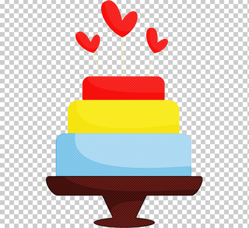 Birthday Cake PNG, Clipart, Baked Goods, Birthday Cake, Cake, Cake Decorating, Dessert Free PNG Download