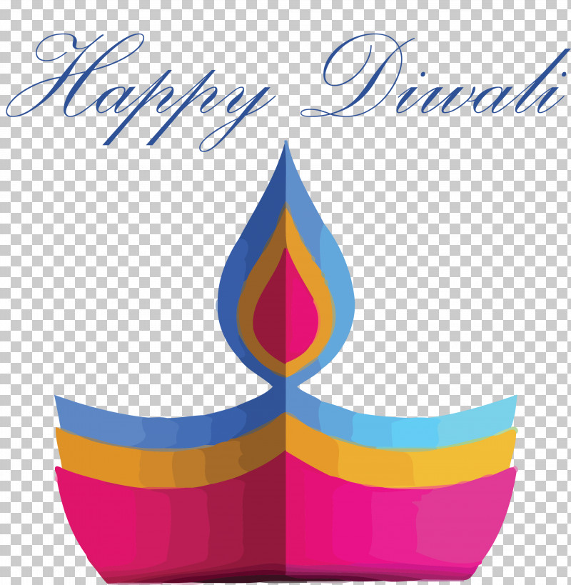 Happy DIWALI PNG, Clipart, Diwali, Festival, Greeting Card, Happy Diwali, Logo Free PNG Download