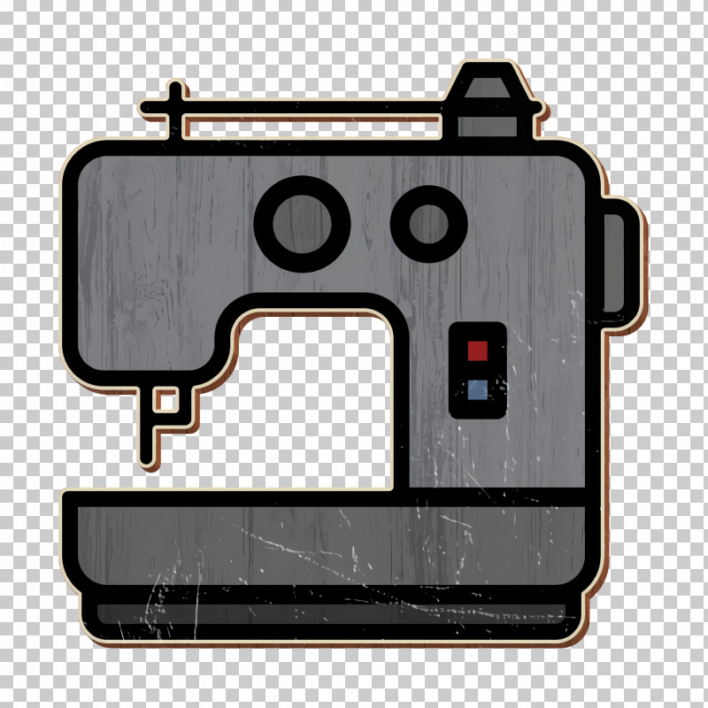 Household Appliances Icon Sewing Machine Icon Sew Icon PNG, Clipart, Camera, Camera Accessory, Computer Hardware, Household Appliances Icon, Sew Icon Free PNG Download
