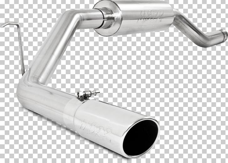 2006 Toyota Tundra Exhaust System Pickup Truck Ford Mustang SVT Cobra Car PNG, Clipart, 2006 Toyota Tundra, Aftermarket Exhaust Parts, Aluminized Steel, Angle, Auto Part Free PNG Download