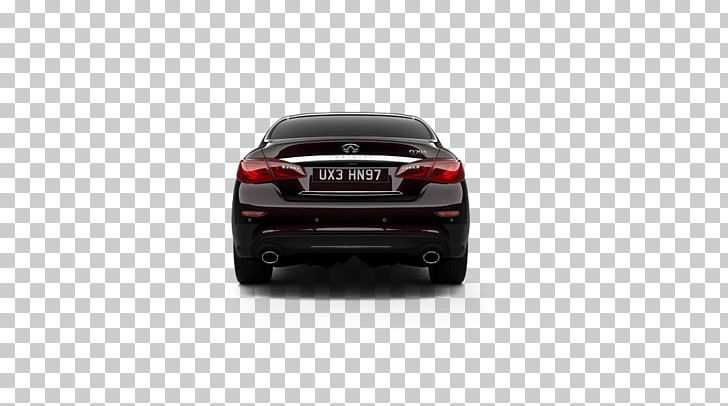 2019 BMW X4 XDrive30i SUV Car Sport Utility Vehicle 2018 BMW 440i PNG, Clipart, 2018 Bmw 4 Series, 2018 Bmw 440i, 2018 Bmw X3 Xdrive30i, 2019, Car Free PNG Download