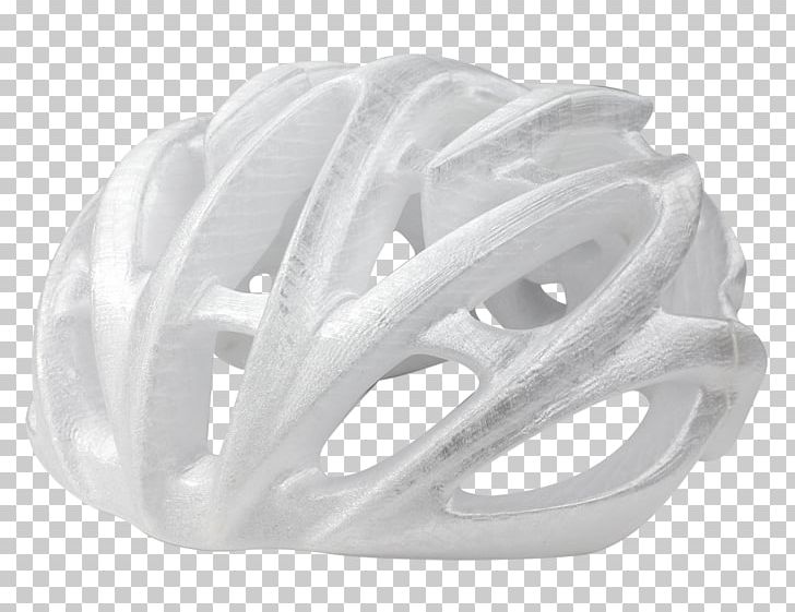 3D Printing Filament Polycarbonate Printer Fused Filament Fabrication PNG, Clipart, 3d Printing, 3d Printing Filament, Bicycle Helmet, Ciljno Nalaganje, Desktop Computers Free PNG Download