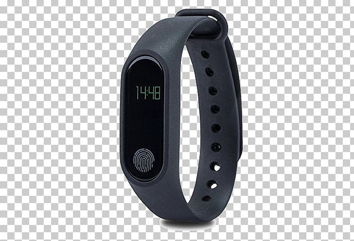 Activity Tracker Physical Fitness Pedometer Smartwatch PNG, Clipart, 2017 Faizabad Sitin, Activity Tracker, Bluetooth, Bluetooth Low Energy, Calorie Free PNG Download