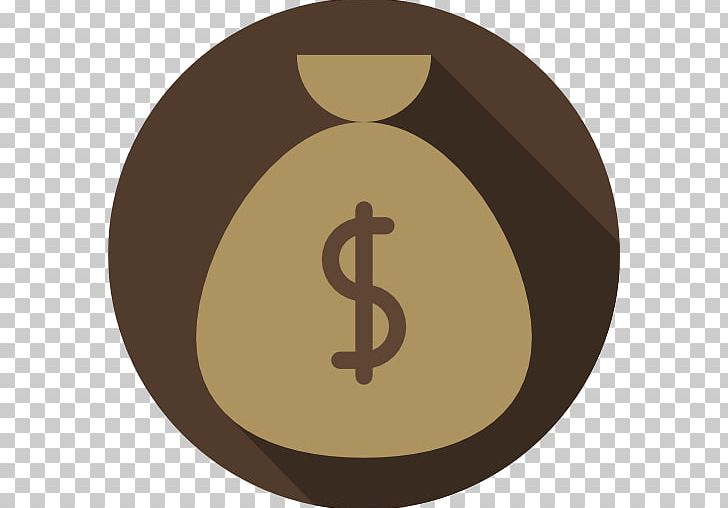 Bank Money Bag Salary Commerce PNG, Clipart, Bank, Brand, Business, Business Notes, Circle Free PNG Download