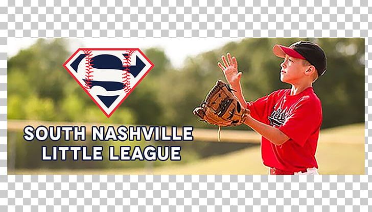 Baseball Glove MLB Sport Minor League Baseball PNG, Clipart, Advertising, Ball Game, Banner, Baseball, Baseball Bats Free PNG Download