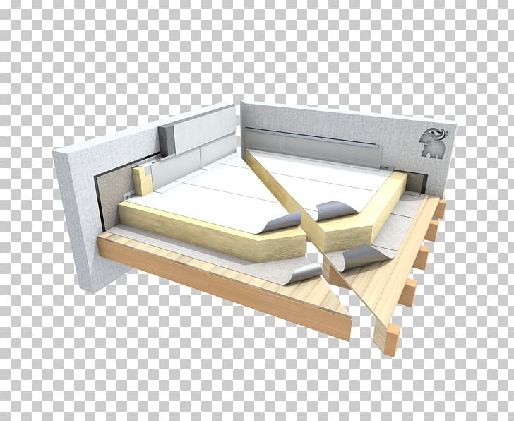 Bed Frame Product Design Studio Apartment PNG, Clipart, Angle, Art, Bed, Bed Frame, Couch Free PNG Download