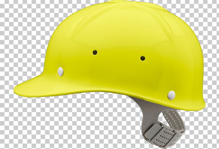 Bicycle Helmets Motorcycle Helmets Hard Hats VOSS HELMETS GmbH & Co. KG Ski & Snowboard Helmets PNG, Clipart, Architectural Engineering, Baseball, Baseball Equipment, Industry, Motorcycle Helmet Free PNG Download