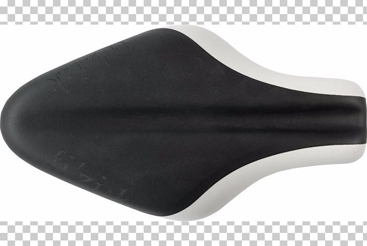 Black M PNG, Clipart, Bicycle Saddles, Black, Black M, Hardware Free PNG Download