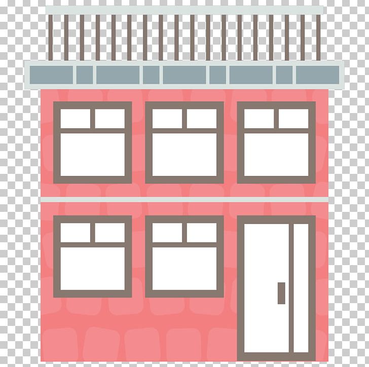 Building House PNG, Clipart, Angle, Apartment, Area, Building, Computer Icons Free PNG Download