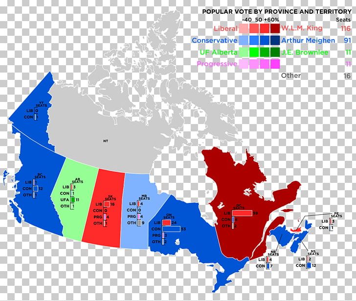 Canada Map Canadian Federal Election PNG, Clipart, Area, Canada, Canadian Federal Election 1958, Canadian Federal Election 1984, Diagram Free PNG Download