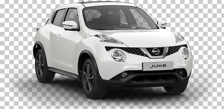 Car 2017 Nissan Juke Nissan JUKE Visia Plus Alloy Wheel PNG, Clipart, 5 Door, 370 Z, 2017 Nissan Juke, Alloy Wheel, Auto Free PNG Download