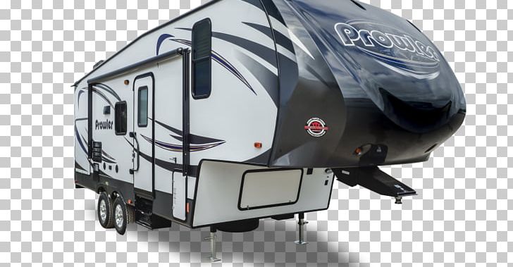 Caravan Campervans Vehicle Trailer PNG, Clipart, Automotive Exterior, Bed, Bunk Bed, Campervans, Car Free PNG Download