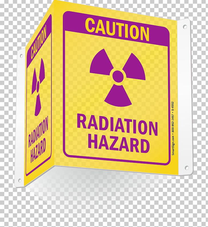 Caution Eye Protection Required In This Area Logo Brand Product Plastic PNG, Clipart,  Free PNG Download