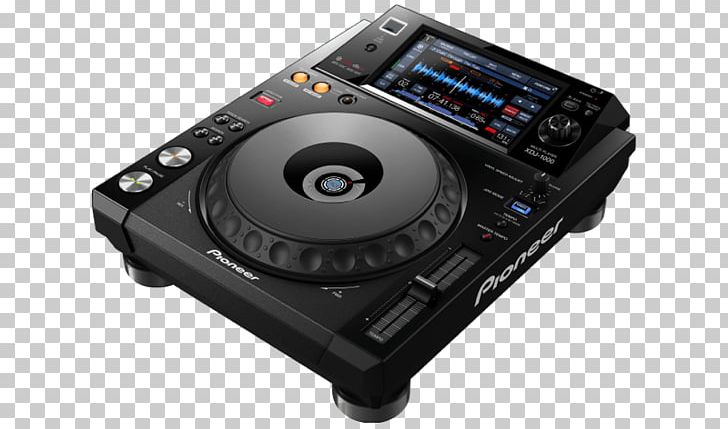 CDJ-2000 CDJ-900 Pioneer DJ DJM PNG, Clipart, Audio Mixers, Cdj, Cdj900, Cdj2000, Controller Free PNG Download