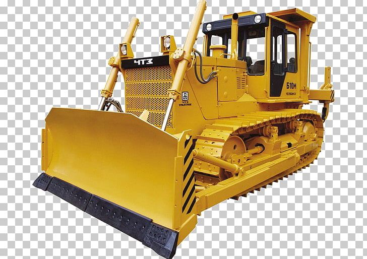 Chelyabinsk Tractor Plant Bulldozer Отвал PNG, Clipart, Architectural Engineering, Bulldozer, Chelyabinsk, Chelyabinsk Tractor Plant, Construction Equipment Free PNG Download