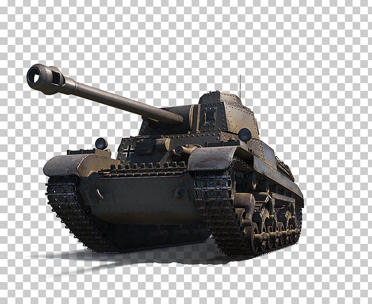 Churchill Tank World Of Tanks 40M Turán Medium Tank PNG, Clipart, Churchill Tank, Combat Vehicle, Gun Turret, Medium Tank, Panzer I Free PNG Download