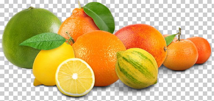 Clementine Limoneira Lemon Mandarin Orange Food PNG, Clipart, Bitter Orange, Citric Acid, Citrus, Clementine, Company Free PNG Download