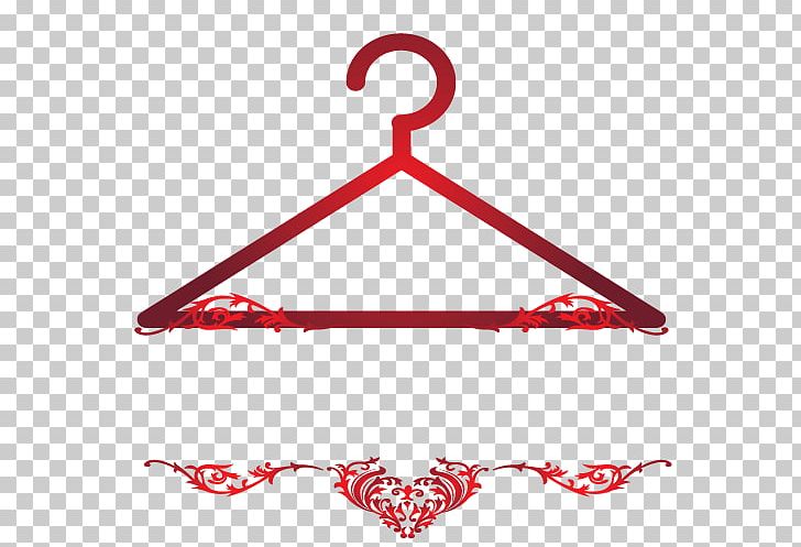 Clothes Hanger Bem Me Quer Modas PNG, Clipart, Angle, Area, Armoires Wardrobes, Body Jewelry, Cloakroom Free PNG Download