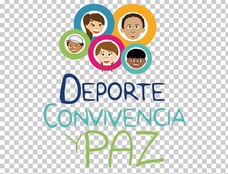 Coldeportes Sport Juegos Intercolegiados Nacionales Peace Cultura De La Paz PNG, Clipart, Area, Behavior, Bogota, Brand, Coldeportes Free PNG Download