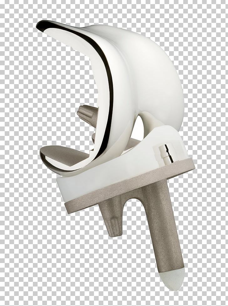 Corin Group Knee Replacement Arthroplasty Product Design PNG, Clipart, Angle, Arthroplasty, Compact Disc, Function, Hardware Free PNG Download