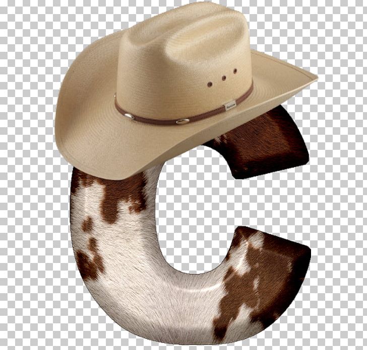 Cowboy Hat PNG, Clipart, Clothing, Computer Icons, Cowboy, Cowboy Boot, Cowboy Hat Free PNG Download