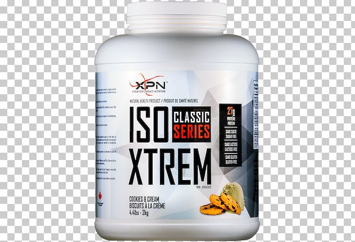 Dietary Supplement Whey Protein Isolate XPN World PNG, Clipart, Amino Acid, Biological Value, Biology, Branchedchain Amino Acid, Dietary Supplement Free PNG Download