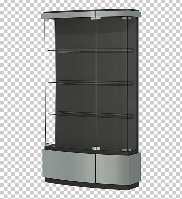 Display Case Shelf Drawer Furniture Glass PNG, Clipart, Angle, Buffets Sideboards, Cabinetry, Chest Of Drawers, Display Case Free PNG Download